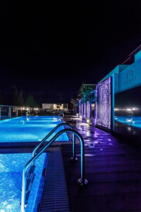Hotel Remvi